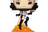 01-Fallout-Figura-POP-Games-Vinyl-Nuka-Girl-9-cm.jpg