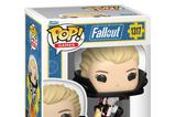 02-Fallout-Figura-POP-Games-Vinyl-Nuka-Girl-9-cm.jpg
