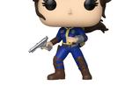 01-Fallout-Figura-POP-TV-Vinyl-Lucy-MacLean-9-cm.jpg