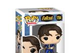 02-Fallout-Figura-POP-TV-Vinyl-Lucy-MacLean-9-cm.jpg