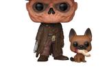 01-Fallout-Figura-POPBuddy-TV-Vinyl-GhoulCX404-9-cm.jpg