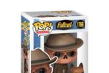 02-Fallout-Figura-POPBuddy-TV-Vinyl-GhoulCX404-9-cm.jpg