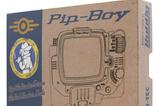 03-Fallout-Lingote-PipBoy-Limited-Edition-Lenticular-Mysterious-Stranger-Variant.jpg