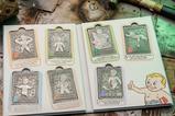 01-Fallout-Lingotes-de-metal-con-lbum-de-coleccin-SPECIAL-Perk-Card-Coll.jpg