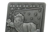 03-Fallout-Lingotes-de-metal-con-lbum-de-coleccin-SPECIAL-Perk-Card-Coll.jpg