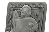 12-Fallout-Lingotes-de-metal-con-lbum-de-coleccin-SPECIAL-Perk-Card-Coll.jpg