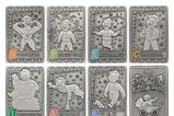 16-Fallout-Lingotes-de-metal-con-lbum-de-coleccin-SPECIAL-Perk-Card-Coll.jpg