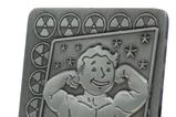19-Fallout-Lingotes-de-metal-con-lbum-de-coleccin-SPECIAL-Perk-Card-Coll.jpg