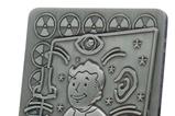 22-Fallout-Lingotes-de-metal-con-lbum-de-coleccin-SPECIAL-Perk-Card-Coll.jpg