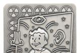 23-Fallout-Lingotes-de-metal-con-lbum-de-coleccin-SPECIAL-Perk-Card-Coll.jpg