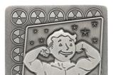 25-Fallout-Lingotes-de-metal-con-lbum-de-coleccin-SPECIAL-Perk-Card-Coll.jpg