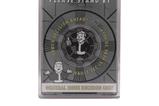 02-Fallout-Moneda-Decision-Black--White-Limited-Edition.jpg