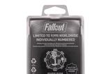 03-Fallout-Moneda-Decision-Black--White-Limited-Edition.jpg