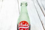 01-Fallout-Rplica-Bottle-Series-Glass-Bottle-Nuka-Cola-Clear.jpg