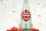 02-fallout-rplica-bottle-series-glass-bottle-nuka-cola-clear.jpg