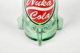 03-fallout-rplica-bottle-series-glass-bottle-nuka-cola-clear.jpg