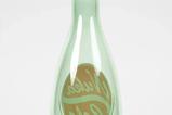 04-fallout-rplica-bottle-series-glass-bottle-nuka-cola-clear.jpg