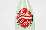 05-fallout-rplica-bottle-series-glass-bottle-nuka-cola-clear.jpg