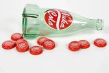 06-fallout-rplica-bottle-series-glass-bottle-nuka-cola-clear.jpg