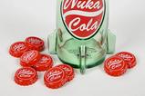 07-fallout-rplica-bottle-series-glass-bottle-nuka-cola-clear.jpg