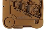 06-fallout-rplica-nuka-tapper-holotape.jpg