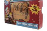 09-fallout-rplica-nuka-tapper-holotape.jpg