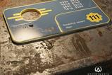 01-Fallout-Rplica-Security-Keycard-Vault-111-Limited-Edition-11-cm.jpg