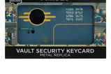 05-Fallout-Rplica-Vault-Security-Keycard-Limited-Edition.jpg