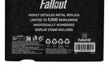 06-Fallout-Rplica-Vault-Security-Keycard-Limited-Edition.jpg