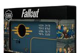 07-Fallout-Rplica-Vault-Security-Keycard-Limited-Edition.jpg