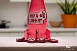 01-Fallout-Vaso-Nuka-Cola-Cherry.jpg