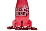 02-Fallout-Vaso-Nuka-Cola-Cherry.jpg