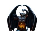 09-fantasia-estatua-120-demi-art-scale-chernabog-40-cm.jpg