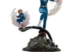 01-Fantastic-Four-Estatua-110-Art-Scale-Invisible-Woman-and-Franklin-28-cm.jpg