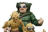 03-Fantastic-Four-Marvel-Legends-Pack-de-3-Figuras-Marvels-Mole-Man--Moloids-15.jpg