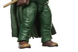 05-Fantastic-Four-Marvel-Legends-Pack-de-3-Figuras-Marvels-Mole-Man--Moloids-15.jpg