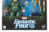 12-Fantastic-Four-Marvel-Legends-Pack-de-3-Figuras-Marvels-Mole-Man--Moloids-15.jpg