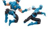 02-Fantastic-Four-Marvel-Legends-Pack-de-Figuras-Wolverine--SpiderMan-15-cm.jpg
