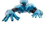 05-Fantastic-Four-Marvel-Legends-Pack-de-Figuras-Wolverine--SpiderMan-15-cm.jpg