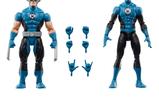 08-Fantastic-Four-Marvel-Legends-Pack-de-Figuras-Wolverine--SpiderMan-15-cm.jpg