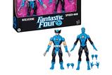 09-Fantastic-Four-Marvel-Legends-Pack-de-Figuras-Wolverine--SpiderMan-15-cm.jpg