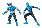 15-Fantastic-Four-Marvel-Legends-Pack-de-Figuras-Wolverine--SpiderMan-15-cm.jpg