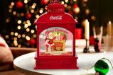 01-Farolillo-de-Coca-Cola-con-Santa.jpg