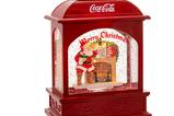 02-farolillo-de-coca-cola-con-santa.jpg