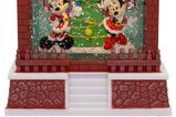 07-Farolillo-de-Mickey-y-Minnie-Santa.jpg