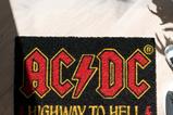 01-Felpudo-ACDC-Highway-to-Hell.jpg