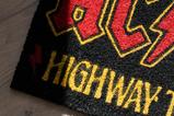 02-Felpudo-ACDC-Highway-to-Hell.jpg
