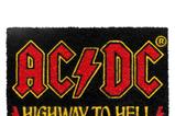 04-Felpudo-ACDC-Highway-to-Hell.jpg