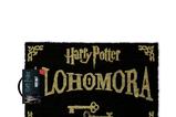 02-felpudo-alohomora-harry-potter.jpg