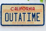 01-felpudo-california-outatime.jpg